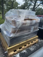 Huge Electronic Component Lot on Pallet | Wholesale Liquidation - Image 19