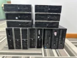 PCs Monitors Docking Stations – Wholesale Computer Liquidation - Image 5