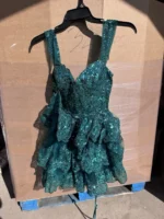 Women's Dresses Wholesale Liquidation – All Sizes Random Pallet - Image 9
