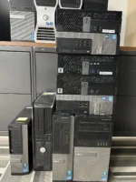 PCs Monitors Docking Stations – Wholesale Computer Liquidation - Image 7