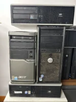 PCs Monitors Docking Stations – Wholesale Computer Liquidation - Image 8