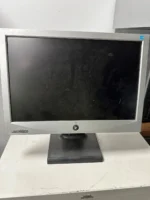PCs Monitors Docking Stations – Wholesale Computer Liquidation - Image 9