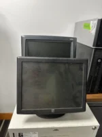 PCs Monitors Docking Stations – Wholesale Computer Liquidation - Image 10