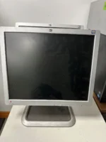 PCs Monitors Docking Stations – Wholesale Computer Liquidation - Image 11