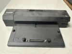 PCs Monitors Docking Stations – Wholesale Computer Liquidation - Image 12