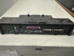 PCs Monitors Docking Stations – Wholesale Computer Liquidation - Image 13