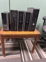 PCs Monitors Docking Stations – Wholesale Computer Liquidation - Image 14