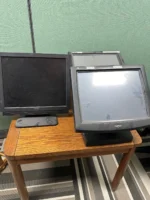 PCs Monitors Docking Stations – Wholesale Computer Liquidation - Image 15