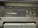 PCs Monitors Docking Stations – Wholesale Computer Liquidation - Image 16