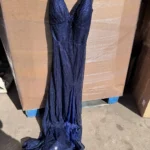 Women's Dresses Wholesale Liquidation