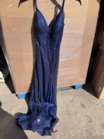 Women's Dresses Wholesale Liquidation