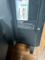 PCs Monitors Docking Stations – Wholesale Computer Liquidation - Image 17