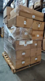 Amazon Returns Pallet Liquidation Mixed Lot for Office - Image 4