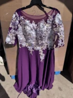 Women's Dresses Wholesale Liquidation – All Sizes Random Pallet - Image 11