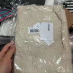 Amazon Brand Wholesale Pallet