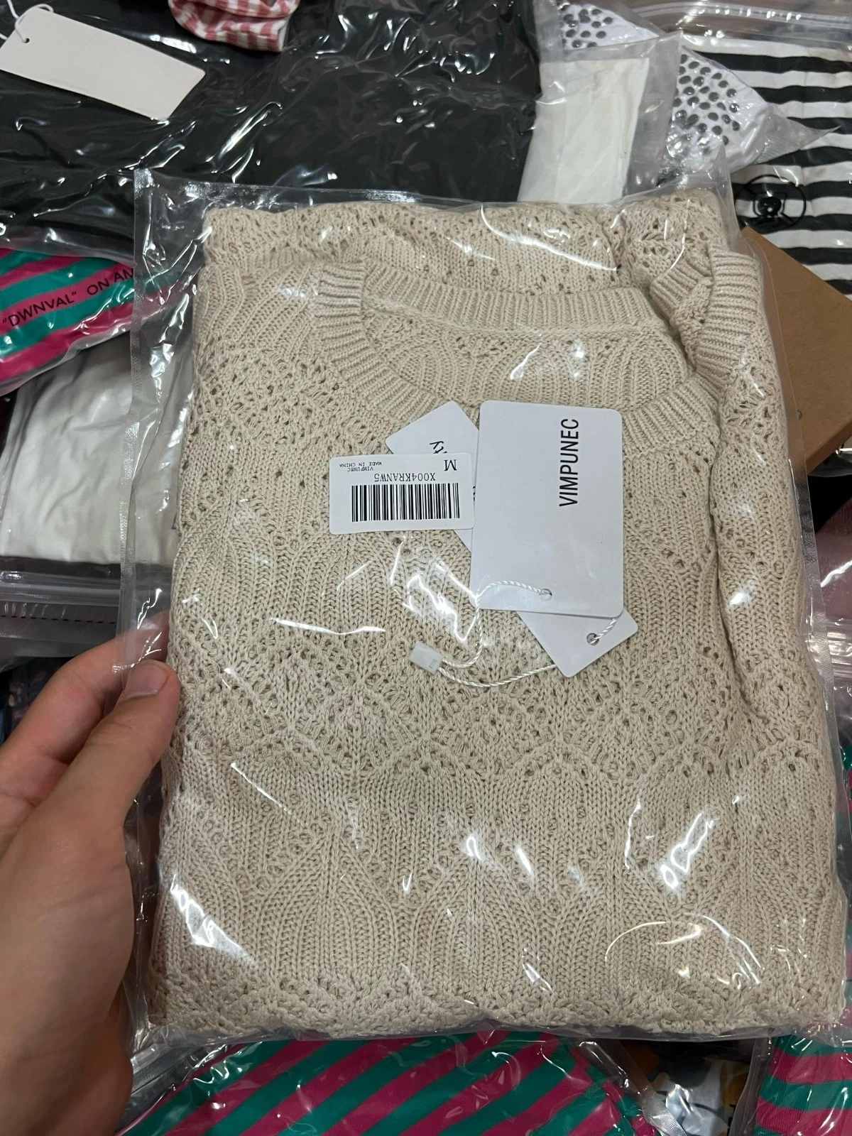 s-l1600 (9) Amazon Brand Wholesale Pallet