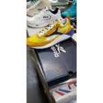 Wholesale Mixed Sneaker Pallets | Bulk Sneakers for Resellers - Image 12