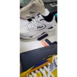 Wholesale Mixed Sneaker Pallets | Bulk Sneakers for Resellers - Image 13