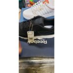 Wholesale Mixed Sneaker Pallets | Bulk Sneakers for Resellers - Image 6