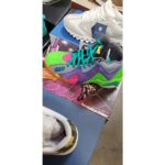 Wholesale Mixed Sneaker Pallets | Bulk Sneakers for Resellers - Image 7