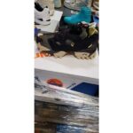 Wholesale Mixed Sneaker Pallets | Bulk Sneakers for Resellers - Image 8
