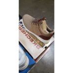 Wholesale Mixed Sneaker Pallets | Bulk Sneakers for Resellers - Image 9