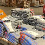 Wholesale Branded TShirt Pallet - Image 4