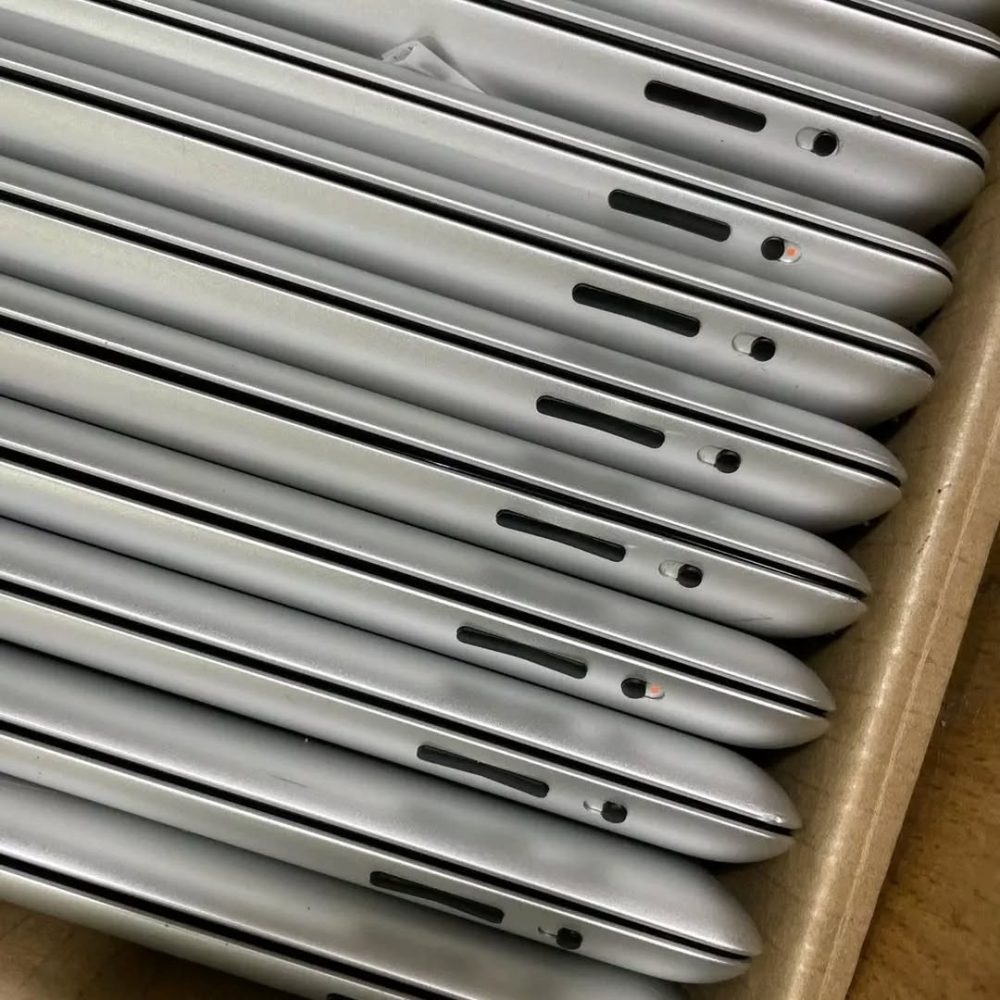 tablet-pallets-2-1000x1000 Tablet Pallets