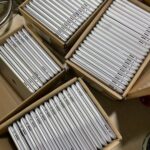 iPad Samsung Tablet Pallets - Image 4