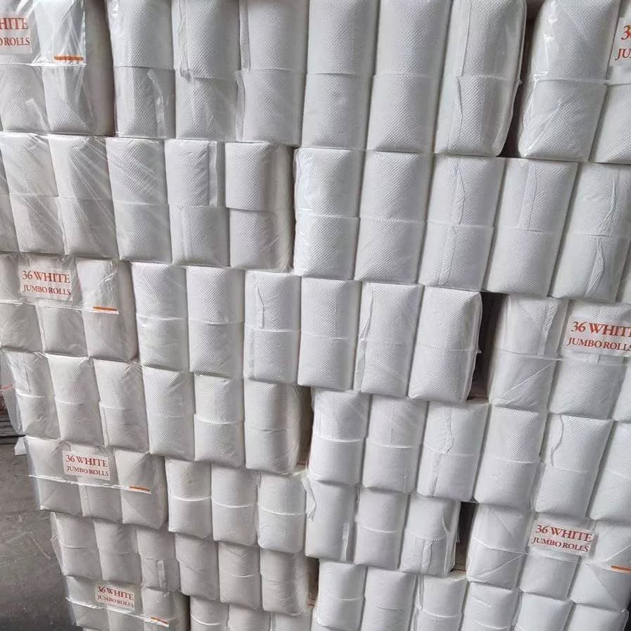 toilet-paper-pallets-2 Toilet Paper Pallets