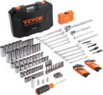 Wholesale VEVOR Tools Liquidation Pallets