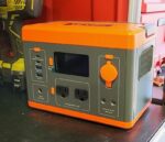VEVOR Tools Liquidation Pallets: A Profitable Opportunity - Image 3