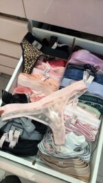 Victoria Secret Underwear Pallet - Image 4