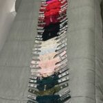 Victoria Secret Underwear Pallet