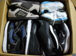 Wholesale Sneakers Pallets | Bulk Athletic Footwear for Resellers - Image 12