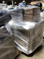 Wholesale Sporting Goods Returns Truckloads | Bulk  Resellers - Image 8