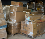 Wholesale Sporting Goods Returns Truckloads | Bulk  Resellers - Image 9