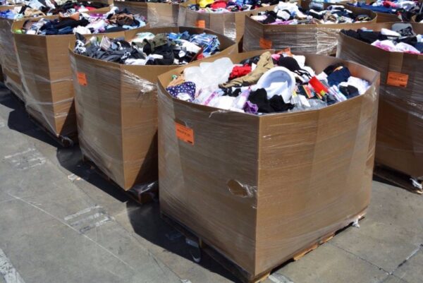 wholesale-wm-assorted-clothing-and-accessory-pallets-4-1-600x401-1-1 Male Clothing Liquidation Pallet
