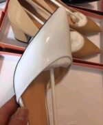 Wholesale Women’s Shoes Pallet - Image 5