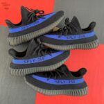 YEEZY Shoes Liquidation Pallets - Image 5