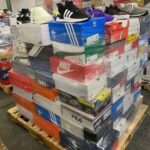 Wholesale Mixed Shoes Pallets: A Profitable Opportunity - Image 6