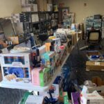 Wholesale Electronic Pallets: A Profitable Source for Resellers - Image 3