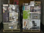 Wholesale Electronic Pallets: A Profitable Source for Resellers - Image 4