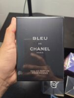 Wholesale TopShelf Perfume Pallets | Brand New Perfume - Image 4
