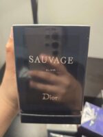 Wholesale TopShelf Perfume Pallets | Brand New Perfume - Image 5