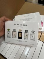 Wholesale TopShelf Perfume Pallets | Brand New Perfume - Image 6