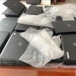 Wholesale Mixed Laptop Pallets: A Smart Choice for Resellers - Image 3