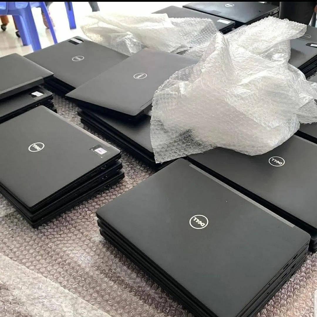 746058500_122114269119296718_188294300387842860_n Wholesale Mixed Laptop Pallets: A Smart Choice for Resellers