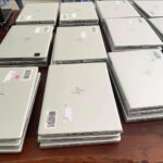 Wholesale Mixed Laptop Pallets: A Smart Choice for Resellers - Image 6