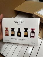 Wholesale TopShelf Perfume Pallets | Brand New Perfume - Image 8